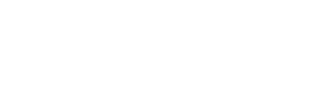 Community Bible Study - Polska